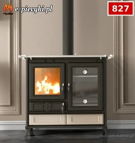 kuchnie-i-piece-na-drewno-57261-zabrze.webp