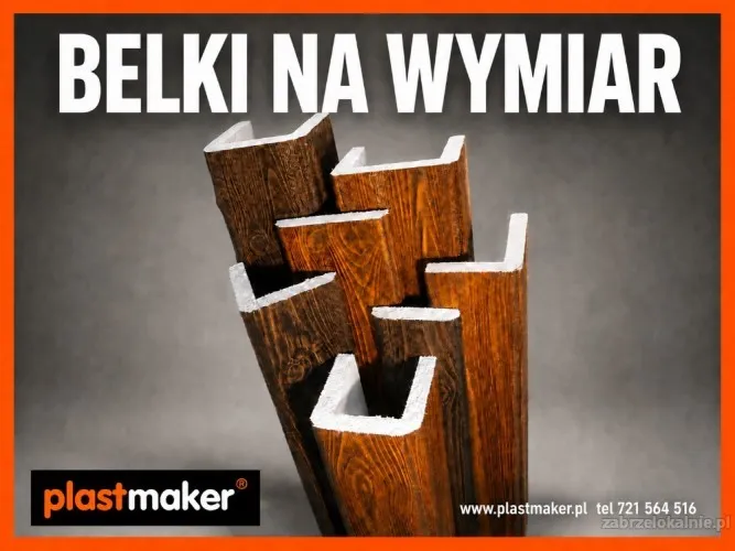 Belki_drewnopodobne_Plastmaker-2.webp